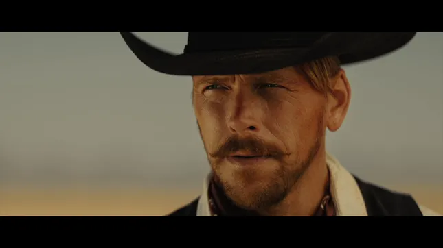 Directors Reel