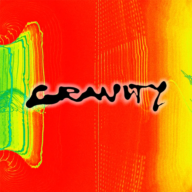 “Gravity” By Brent Faiyaz