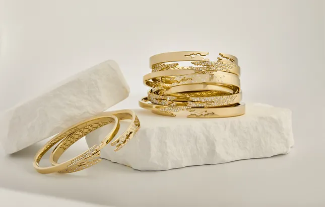 Savannah Friedkin - Product Photography