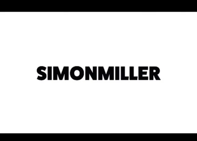 SIMON MILLER USA - CHEETAH