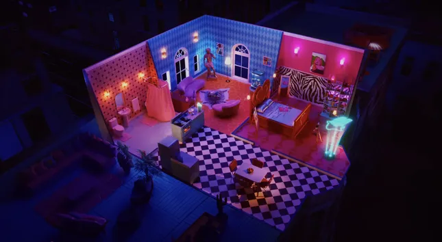 Sims