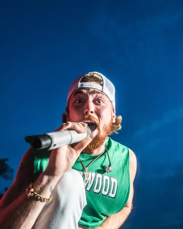 Photos for Barefoot Country Music Fest