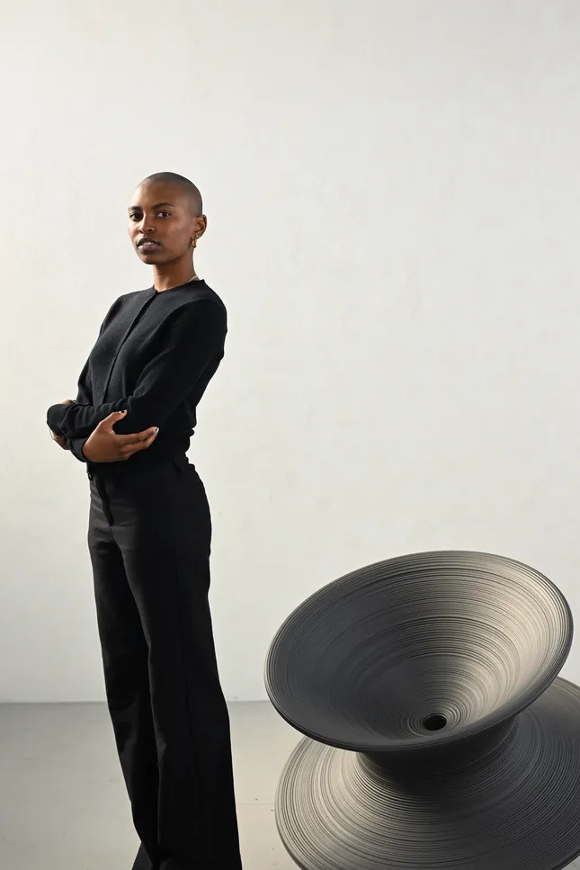 Chicago Magazine 50 Most Powerful People