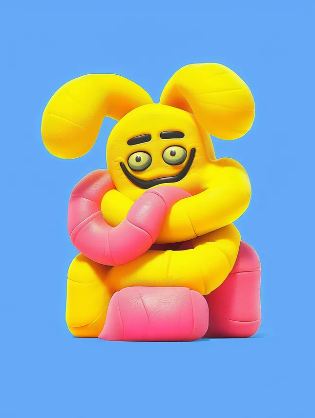 Worm