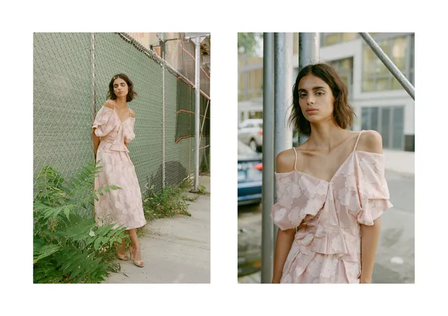 Contributor Magazine Editorial