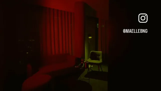 The wonders within us ep 1