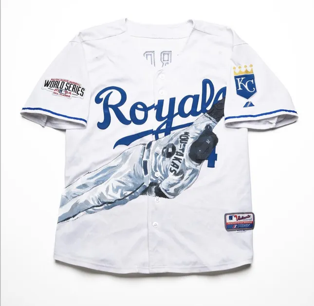 Kansas City Royals Foundation