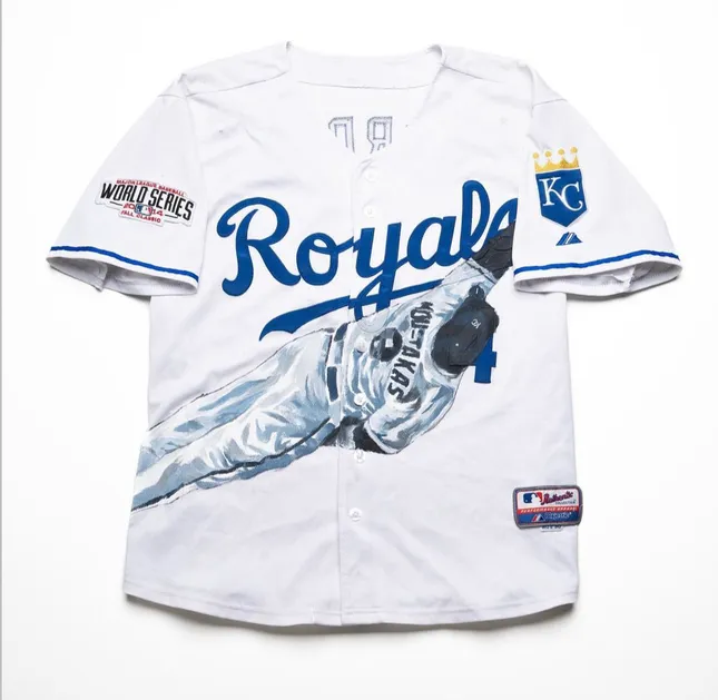 Kansas City Royals Foundation