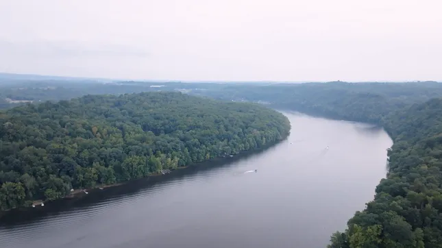 Appalachian Queer Youth Summit