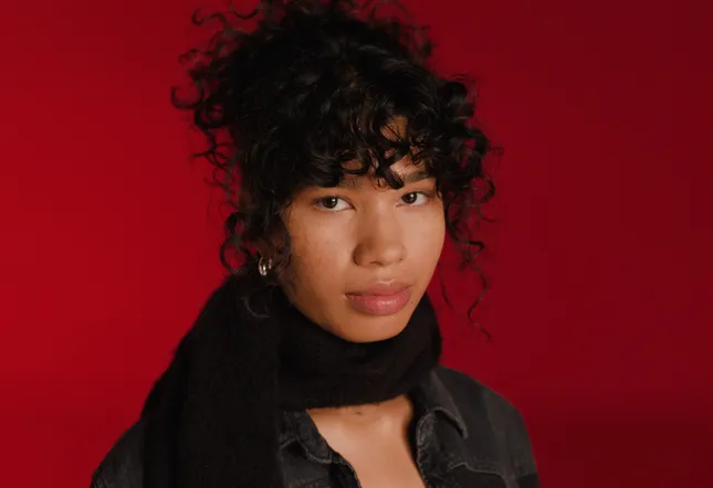 Levi's - Holiday '23
