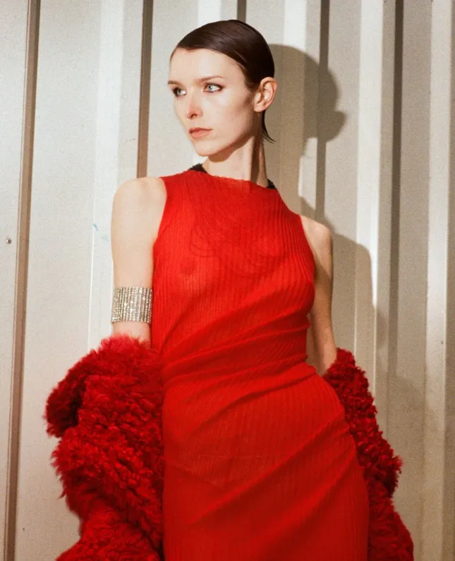 Editorial