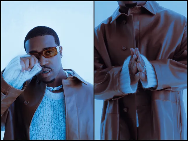 Asap Ferg