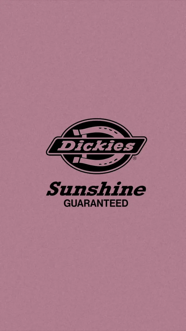 New York Sunshine/ Just Another Day in Paradise (2022)