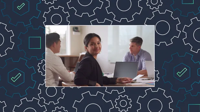 Amazon Web Services: Reinvent Training and Certification
