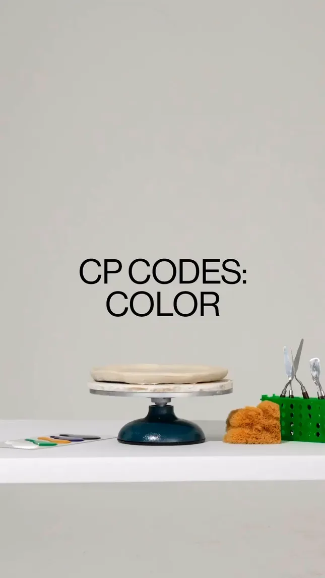 Tibi Fundamentals