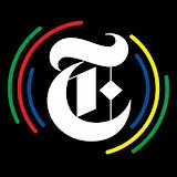 NYT Popcast (Deluxe)