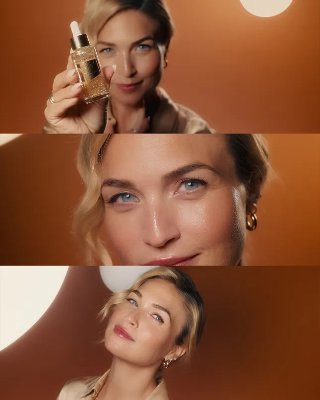 Max Factor