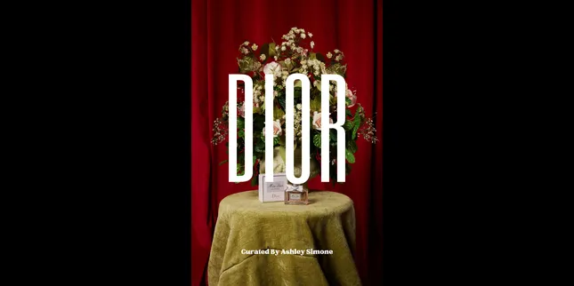 Miss Dior