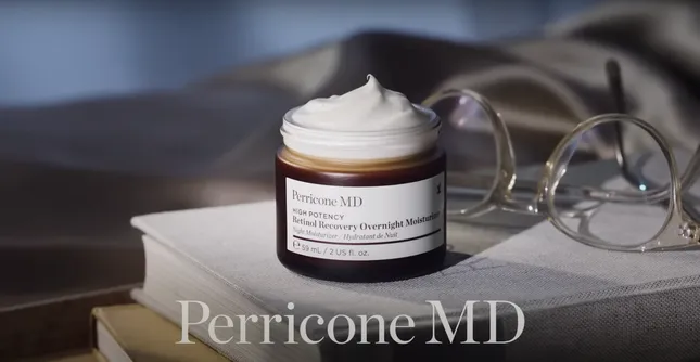 PERRICONE MD