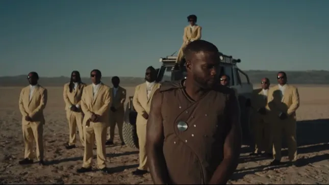Jay Rock — “Still That Way”