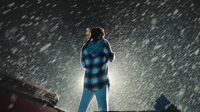 J. Cole Rolling Loud NYC 2021