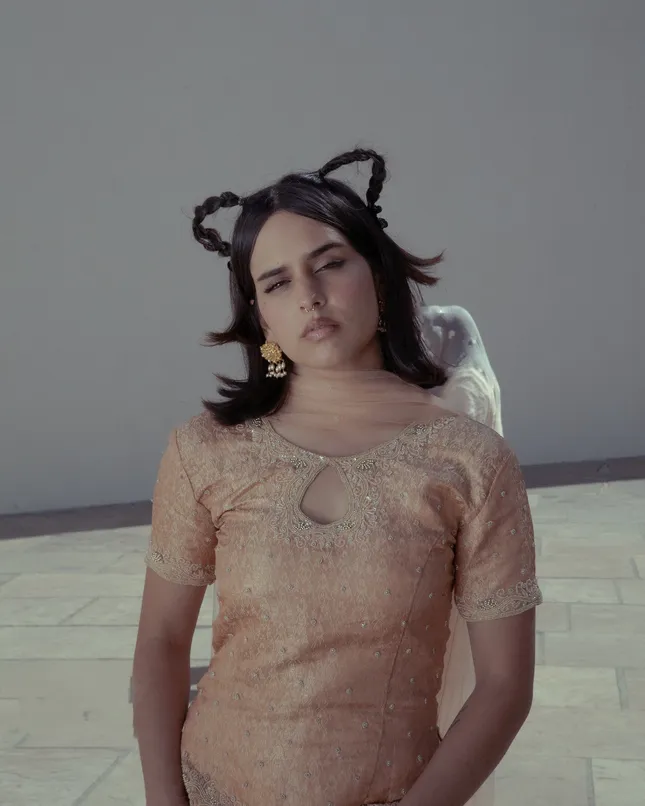 REHMA - Diva
