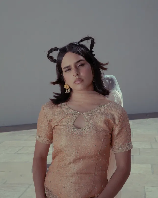 REHMA - Diva