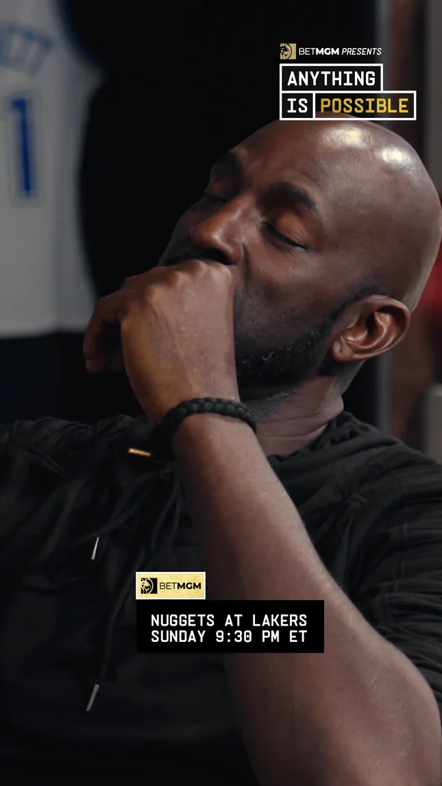 Showtime KG Certified Podcast