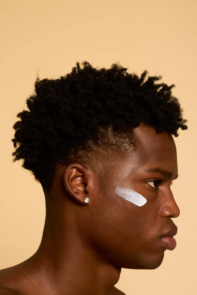 Neférte Skincare