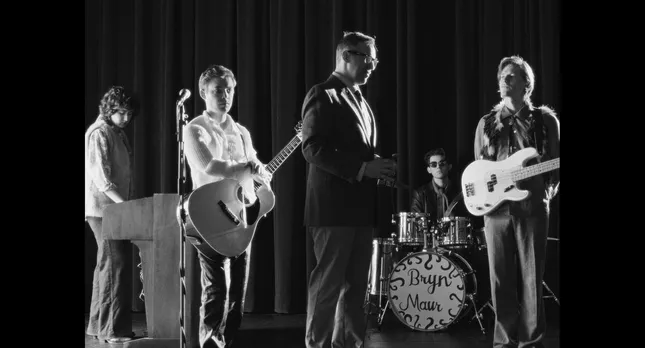 Jugband Blues