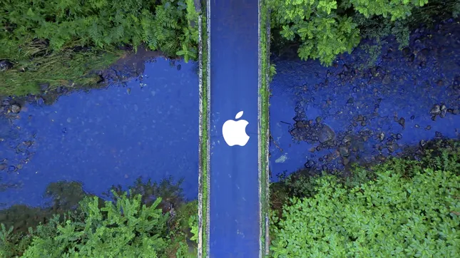 Apple Watch Ultra II