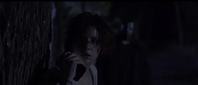 WAM!