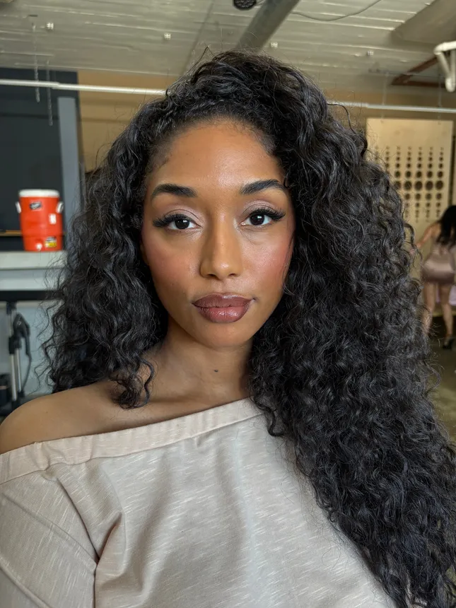Beauty