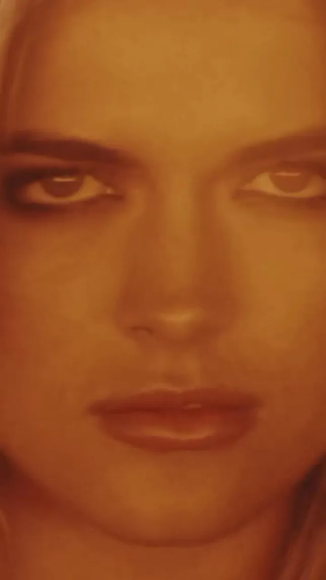 Tiesto — HOT HONEY ft. Alana Springsteen