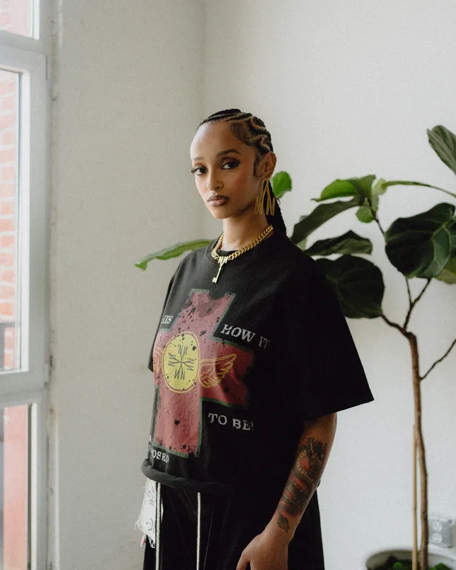 Noma SS24 - Collection 2