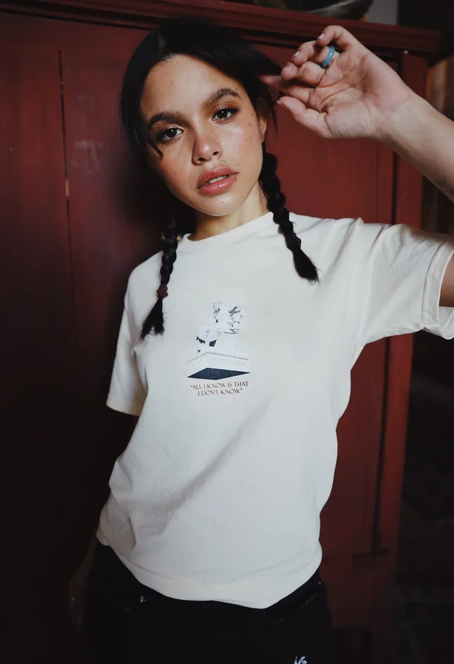 The Hundreds Spring ‘23