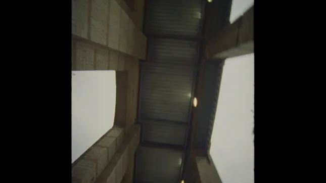 Adidas “Faster Than” Campaign