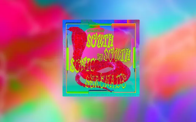 Soy&Synth