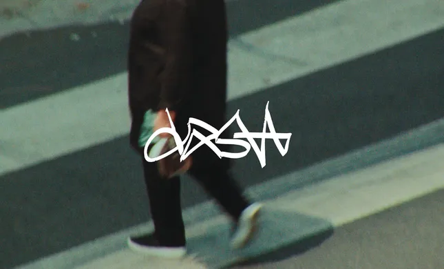 Contradash- Superficial