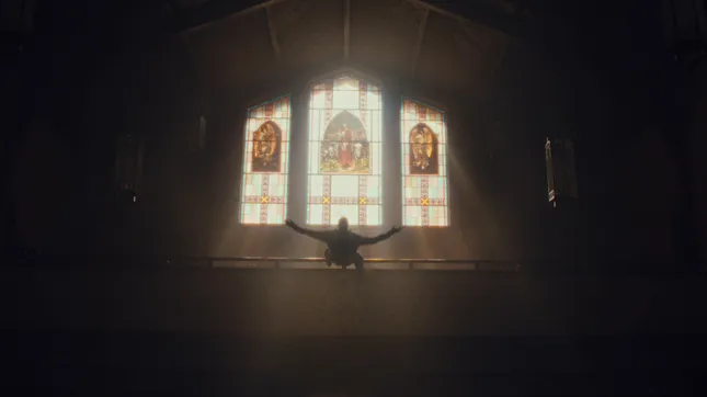 Fever 333 - Higher Power