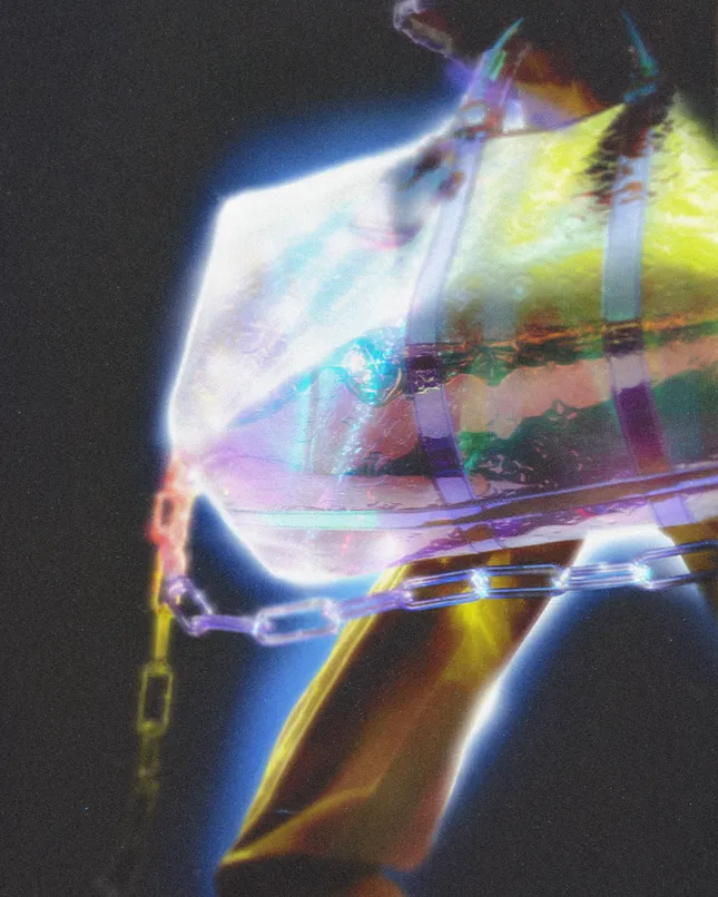 PRISM